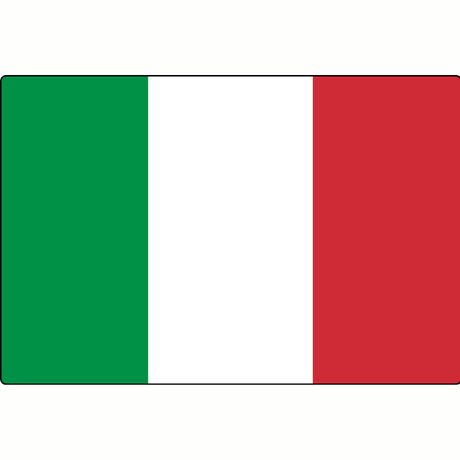 2. Weltkrieg: Italien