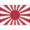 Bolt Action: Japan - Mathieu's Taverne