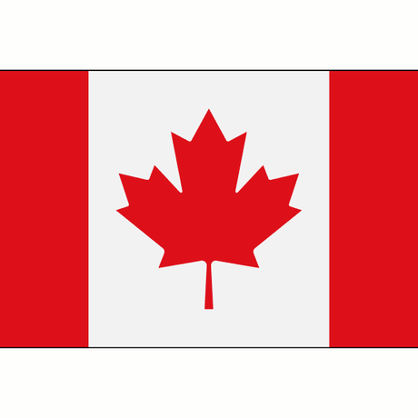 2. Weltkrieg: Kanada