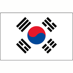 Bolt Action: Südkorea - Mathieu's Taverne