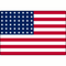Bolt Action: USA - Mathieu's Taverne