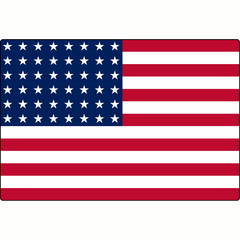 Bolt Action: USA - Mathieu's Taverne