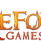Marke: Fireforge Games