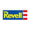 Marke: Revell