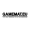 Marke: Gamemat