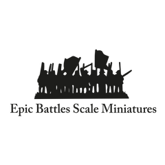 Epic Battles