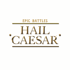 Epic Battles: Hail Caesar - Mathieu's Taverne