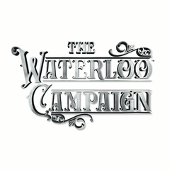 Epic Battles - Waterloo! - Mathieu's Taverne