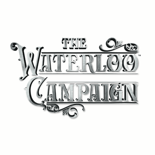 Epic Battles - Waterloo!