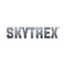Skytrex (Gelände)