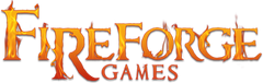 Fireforge Games