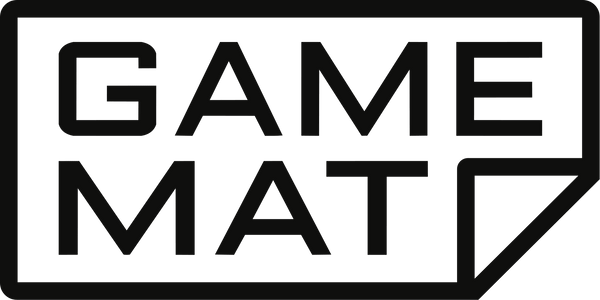 Gamemat
