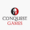 Marke: Conquest Games