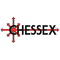 Marke: Chessex