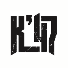 Konflikt 47 - Mathieu's Taverne