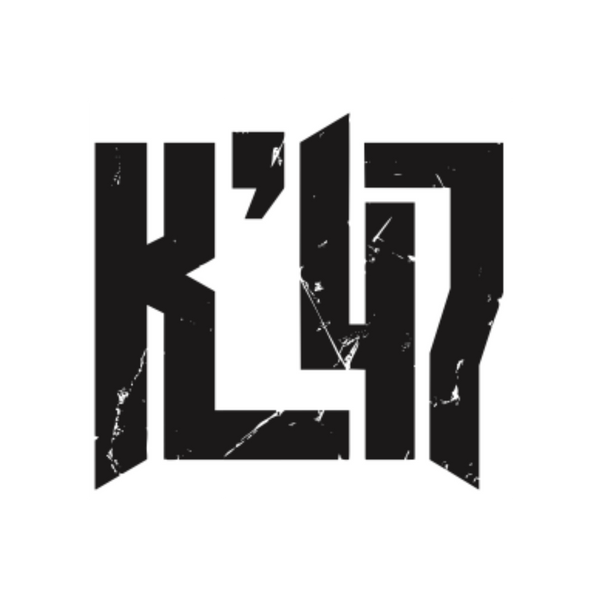 Konflikt '47