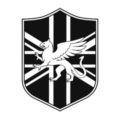 Konflikt 47: British Commonwealth - Mathieu's Taverne