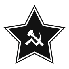 Konflikt 47: Soviet Bloc - Mathieu's Taverne