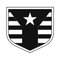 Konflikt 47: United States - Mathieu's Taverne