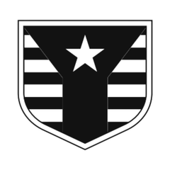Konflikt 47: United States - Mathieu's Taverne