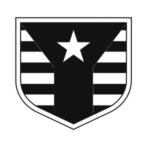 Konflikt 47: United States
