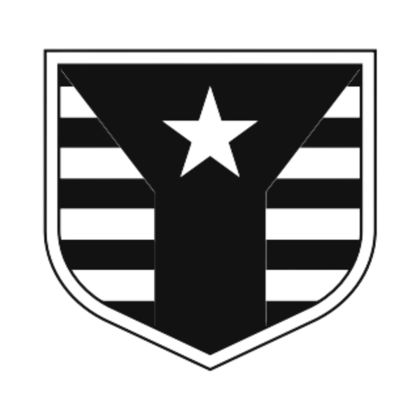 Konflikt 47: United States