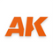Marke: AK Interactive