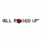 Marke: all rolled up - Mathieu's Taverne