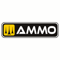 Marke: AMMO by MIG Jimenez - Mathieu's Taverne