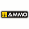 Marke: AMMO by MIG Jimenez - Mathieu's Taverne