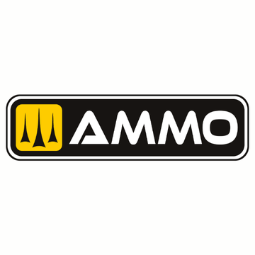 Brand: AMMO by MIG Jimenez