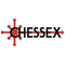 Marke: Chessex - Mathieu's Taverne