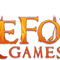 Marke: Fireforge Games - Mathieu's Taverne