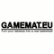 Marke: Gamemat.eu - Mathieu's Taverne