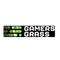Marke: Gamers Grass