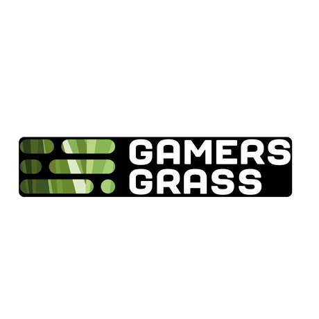 Brand: Gamers Grass