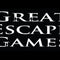 Marke: Great Escape Games - Mathieu's Taverne