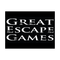 Marke: Great Escape Games - Mathieu's Taverne