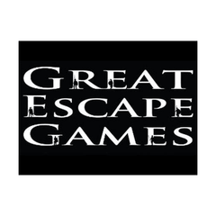 Great Escape Games