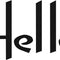 Marke: Heller - Mathieu's Taverne