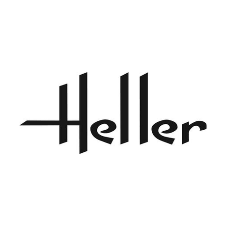 Brand: Heller