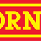 Marke: Hornby - Mathieu's Taverne