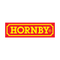 Marke: Hornby - Mathieu's Taverne