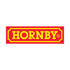 Hornby
