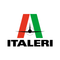 Marke: Italeri - Mathieu's Taverne