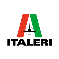 Italeri