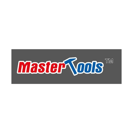 Brand: Master Tools