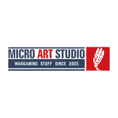 Micro Art Studio