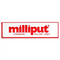 Marke: Milliput