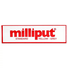 Marke: Milliput - Mathieu's Taverne